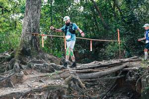 BIB: 
                            <button type="button" onclick="openModal(27808040)" class="btn btn-primary btn-sm float-right btn-popup" data-toggle="modal" data-target=".modal-high-quality">
                        <i class="fas fa-shopping-cart"></i> Add to Cart
                    </button>
                                            <button type="button" onclick="isThisMe(27808040, true)" class="btn btn-success btn-sm float-right btn-popup btn-isme hidden" data-toggle="tooltip" data-placement="bottom" title="นี่คือรูปของคุณใช่ไหม คลิกที่นี่เพื่อเอาเข้าอัลบั้ม">
                        <i class="fas fa-plus"></i> Add to album
                    </button>
                    <button type="button" onclick="isThisMe(27808040, false)" class="btn btn-warning btn-sm float-right btn-popup btn-isnotme hidden">
                        <i class="fas fa-ban"></i> Remove from album
                    </button>